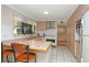 3 Tuscany Court, Capalaba QLD 4157