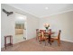 3 Tuscany Court, Capalaba QLD 4157