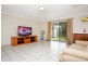 3 Tuscany Court, Capalaba QLD 4157