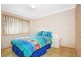 3 Tuscany Court, Capalaba QLD 4157