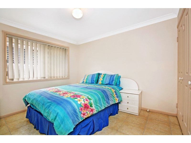 3 Tuscany Court, Capalaba QLD 4157