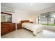 3 Tuscany Court, Capalaba QLD 4157