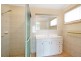 3 Tuscany Court, Capalaba QLD 4157