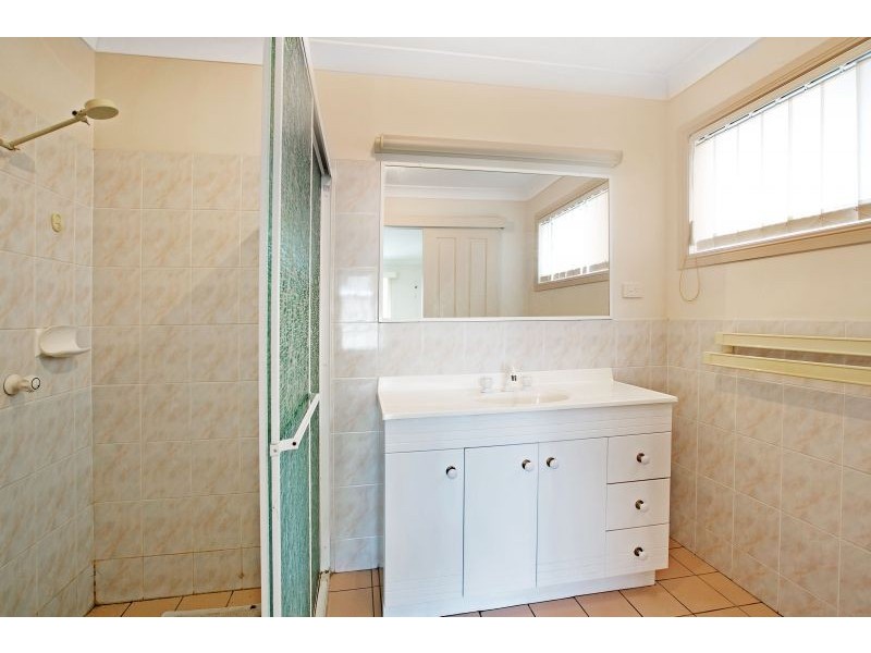 3 Tuscany Court, Capalaba QLD 4157