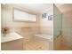 3 Tuscany Court, Capalaba QLD 4157