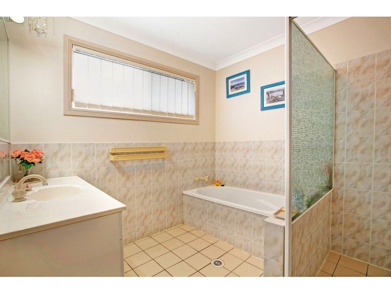 3 Tuscany Court, Capalaba QLD 4157