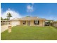 3 Tuscany Court, Capalaba QLD 4157