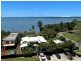 161-163 ESPLANADE, Redland Bay QLD 4165