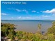 161-163 ESPLANADE, Redland Bay QLD 4165