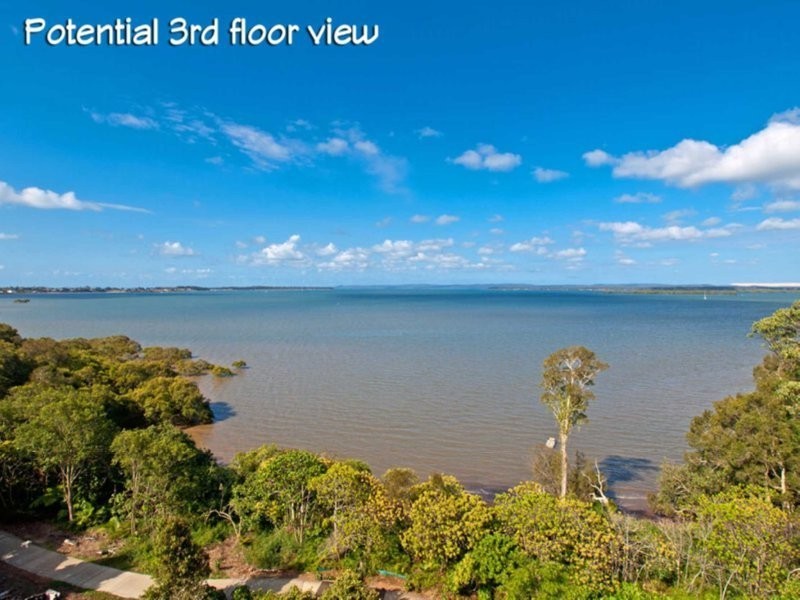 161-163 ESPLANADE, Redland Bay QLD 4165