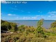 161-163 ESPLANADE, Redland Bay QLD 4165