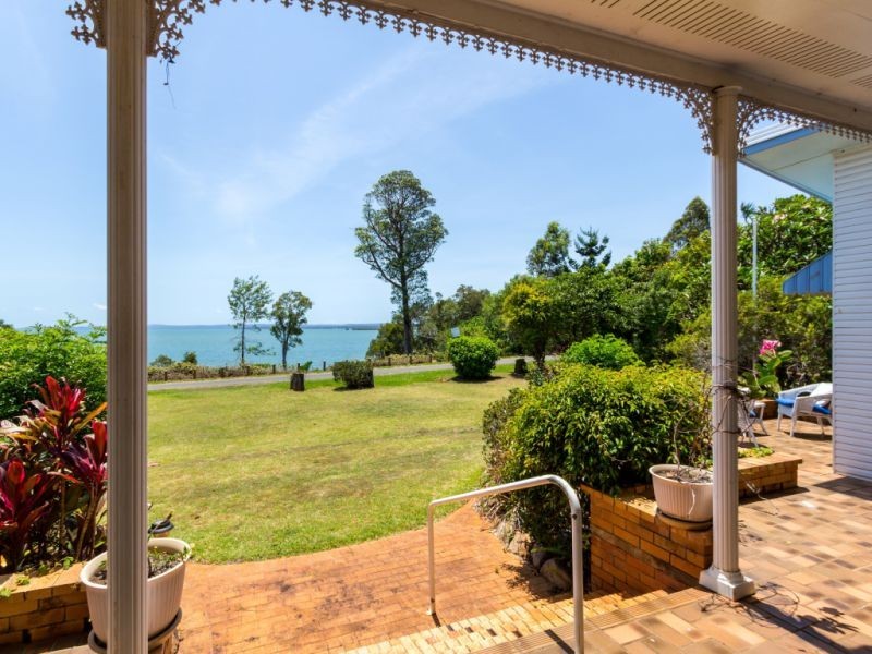 161-163 ESPLANADE, Redland Bay QLD 4165