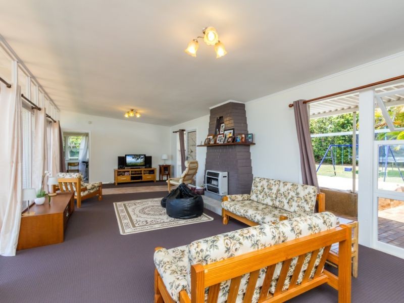 161-163 ESPLANADE, Redland Bay QLD 4165