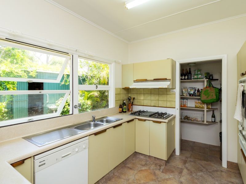 161-163 ESPLANADE, Redland Bay QLD 4165