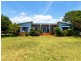161-163 ESPLANADE, Redland Bay QLD 4165