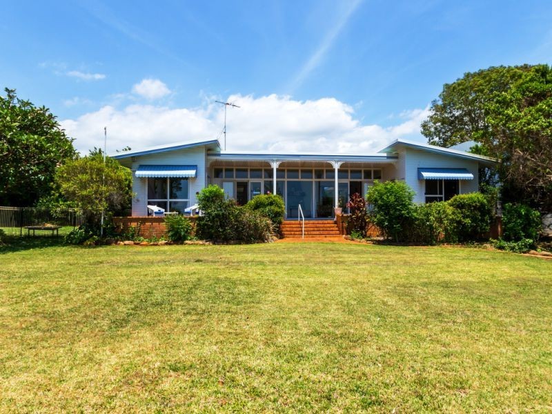 161-163 ESPLANADE, Redland Bay QLD 4165
