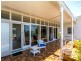 161-163 ESPLANADE, Redland Bay QLD 4165