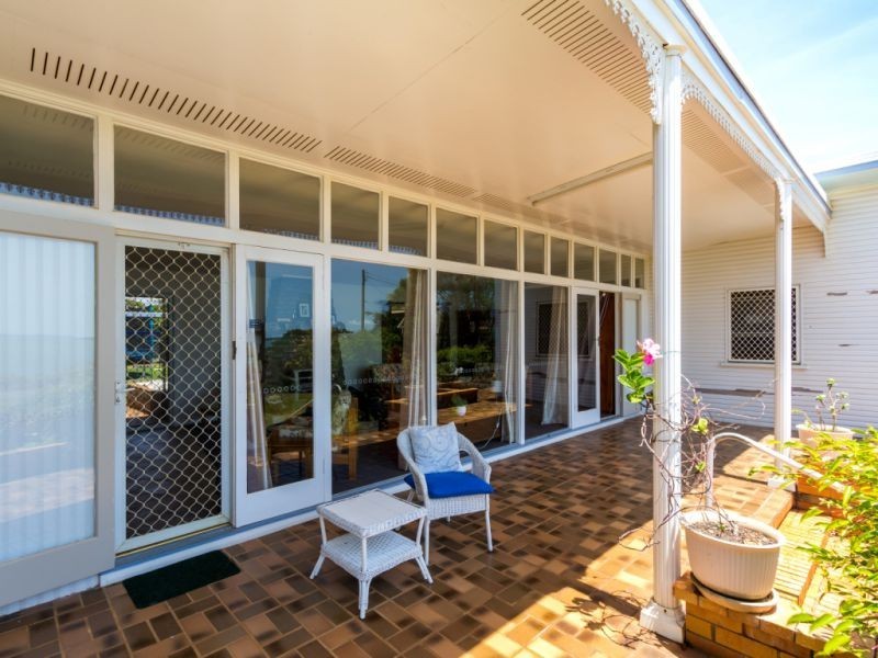 161-163 ESPLANADE, Redland Bay QLD 4165