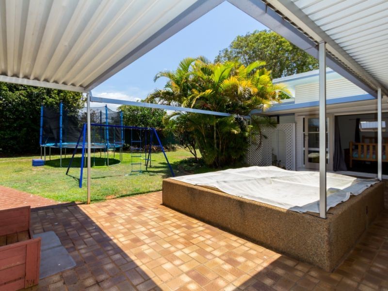 161-163 ESPLANADE, Redland Bay QLD 4165