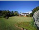 161-163 ESPLANADE, Redland Bay QLD 4165