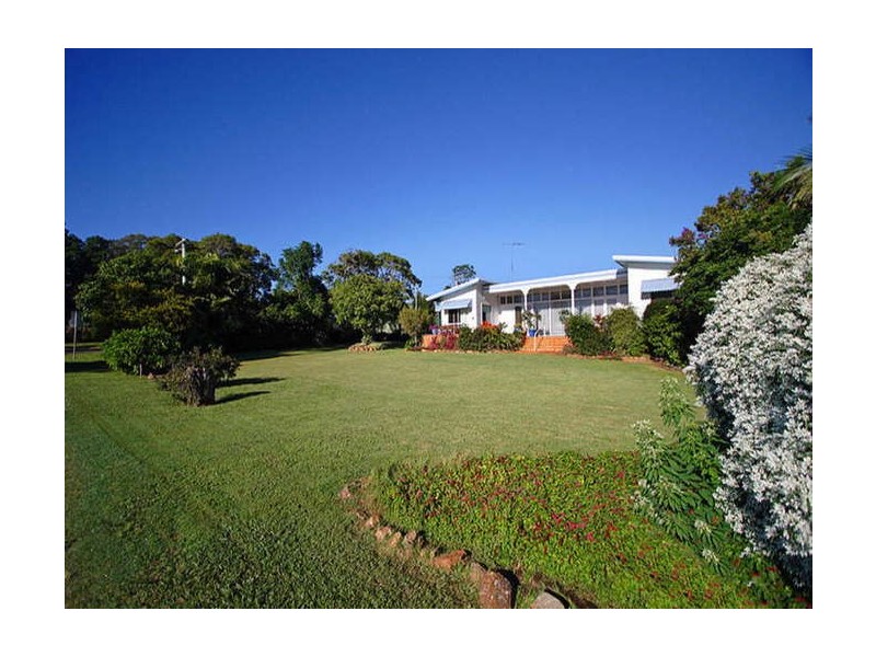 161-163 ESPLANADE, Redland Bay QLD 4165