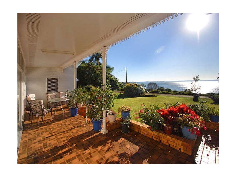 161-163 ESPLANADE, Redland Bay QLD 4165