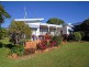161-163 ESPLANADE, Redland Bay QLD 4165