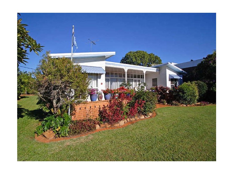 161-163 ESPLANADE, Redland Bay QLD 4165