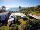 161-163 ESPLANADE, Redland Bay QLD 4165