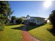 161-163 ESPLANADE, Redland Bay QLD 4165