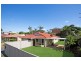 1 Camdre Court, Cleveland QLD 4163