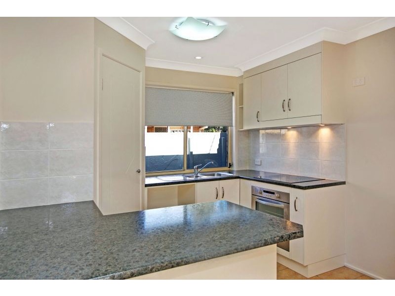 1 Camdre Court, Cleveland QLD 4163