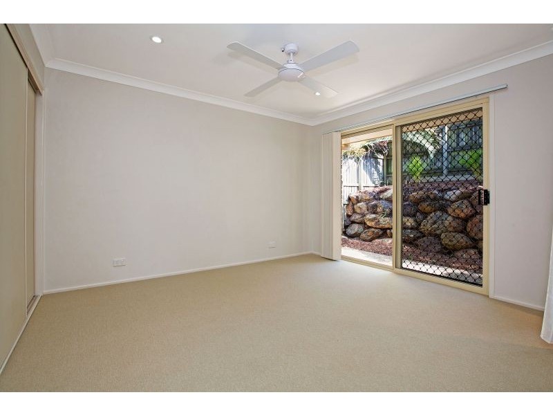 1 Camdre Court, Cleveland QLD 4163