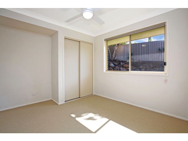 1 Camdre Court, Cleveland QLD 4163