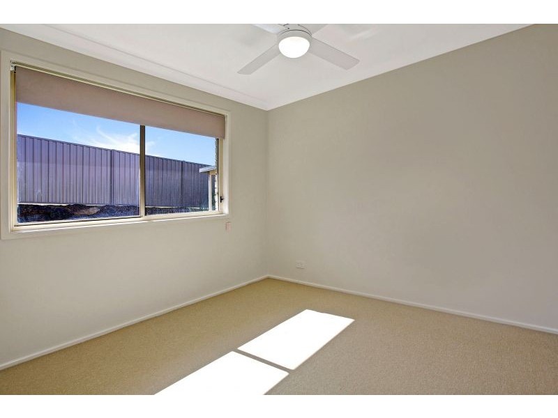 1 Camdre Court, Cleveland QLD 4163