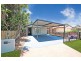 20 Russell St, Cleveland QLD 4163