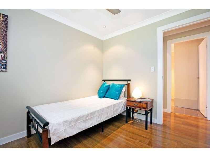 20 Russell St, Cleveland QLD 4163