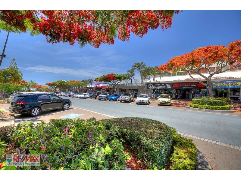 20 Russell St, Cleveland QLD 4163