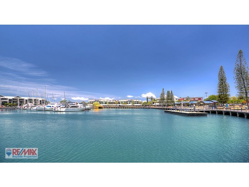 20 Russell St, Cleveland QLD 4163