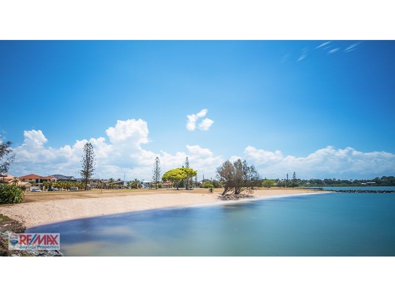 20 Russell St, Cleveland QLD 4163