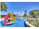 20 Russell St, Cleveland QLD 4163