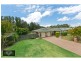 12 Lambert Court, Victoria Point QLD 4165