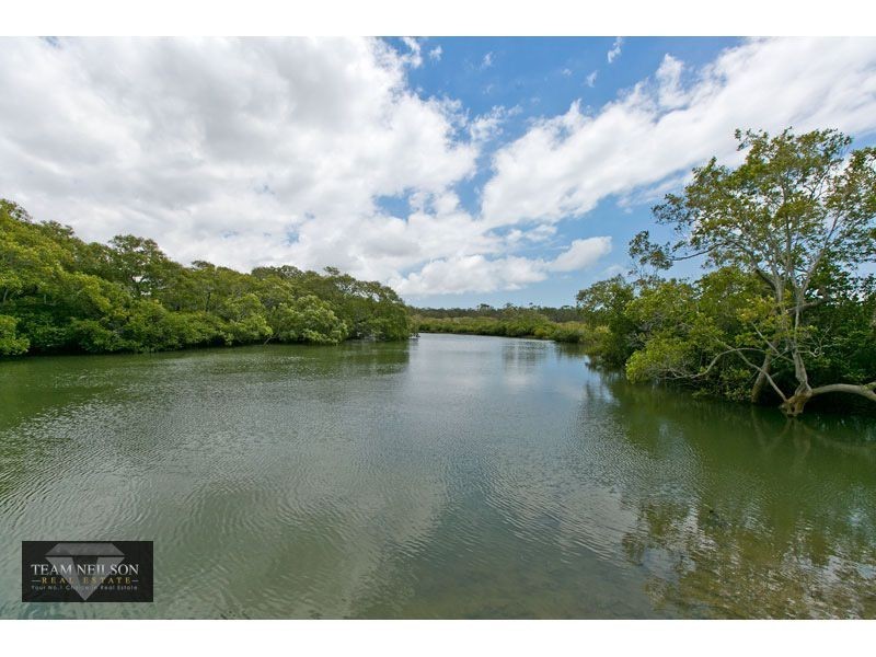 12 Lambert Court, Victoria Point QLD 4165