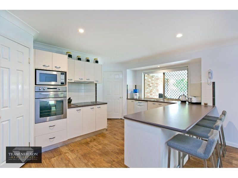 12 Lambert Court, Victoria Point QLD 4165