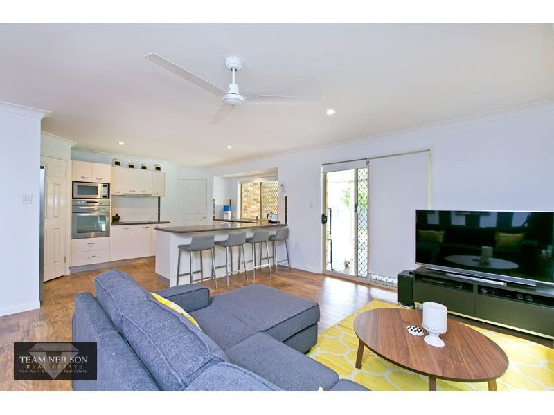 12 Lambert Court, Victoria Point QLD 4165