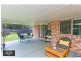 12 Lambert Court, Victoria Point QLD 4165