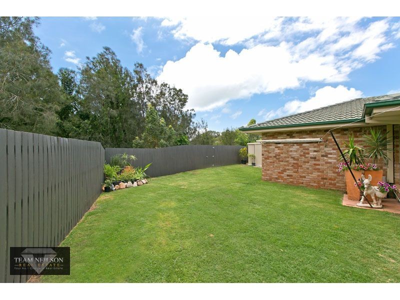 12 Lambert Court, Victoria Point QLD 4165