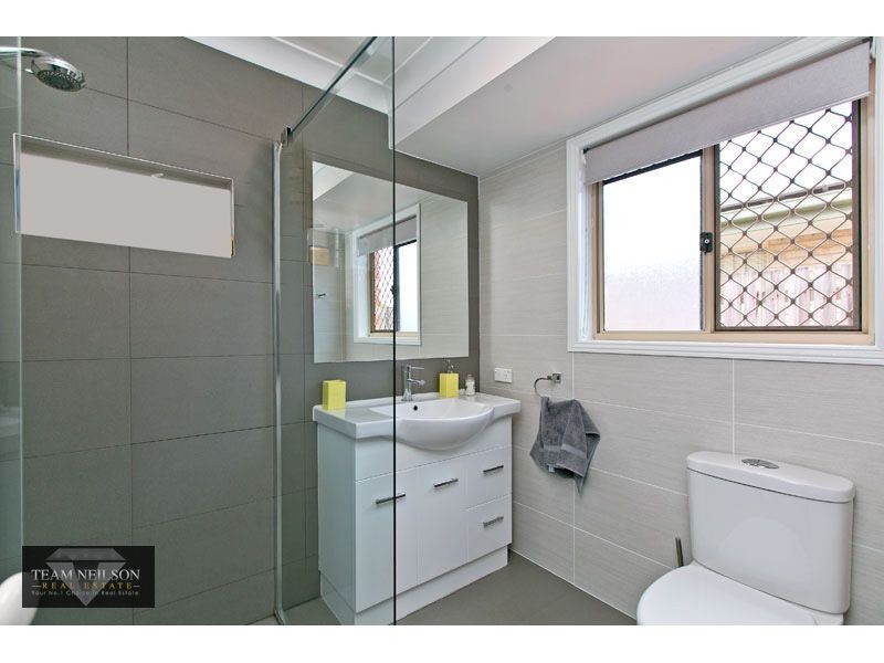 12 Lambert Court, Victoria Point QLD 4165