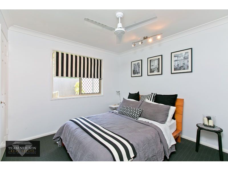 12 Lambert Court, Victoria Point QLD 4165