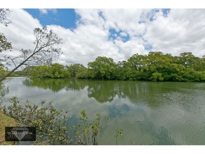 12 Lambert Court, Victoria Point QLD 4165